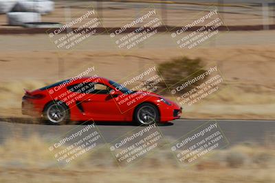 media/Mar-08-2025-Extreme Speed (Sat) [[4abb97269e]]/Orange/Turn 6 (Session 3)/